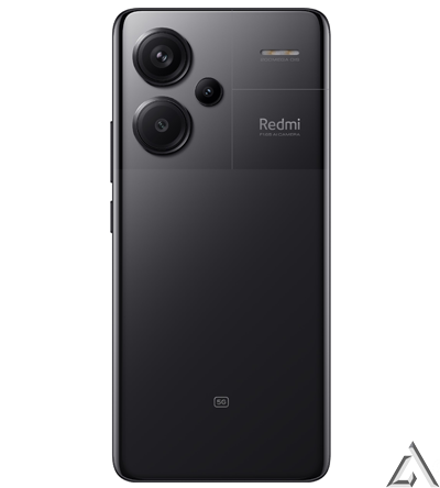 Xiaomi Redmi Note 13 Pro Plus